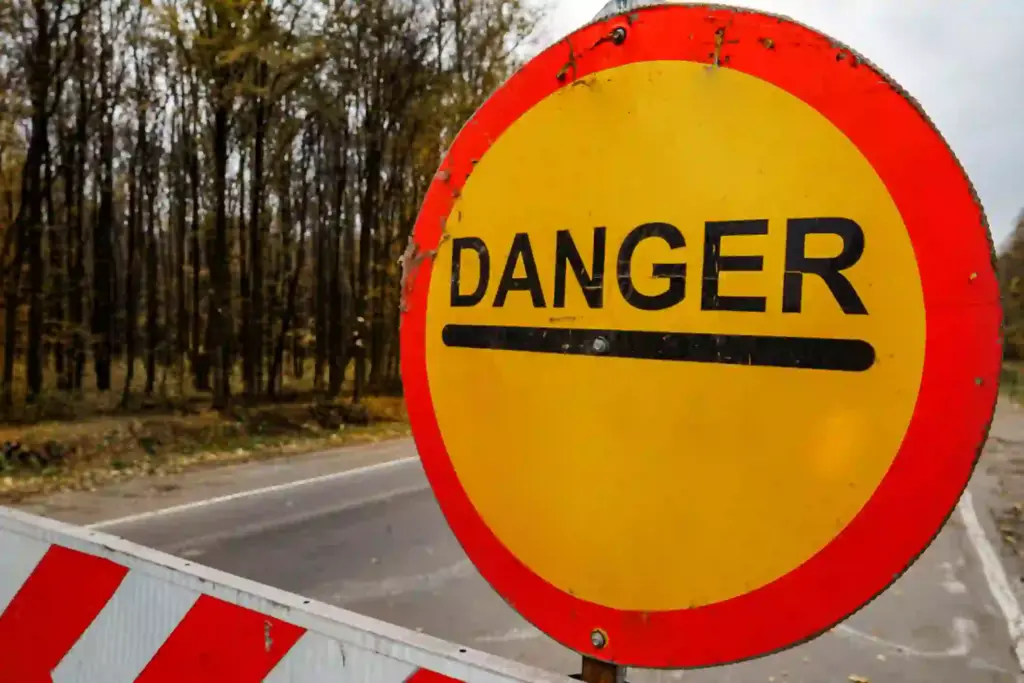 Dangerous Roads and Highways in U.S. for Car Accidents | Florida | Call 407-481-0066 Dangerous Roads and Highways in U.S. for Car Accidents | Florida | Call 407-481-0066