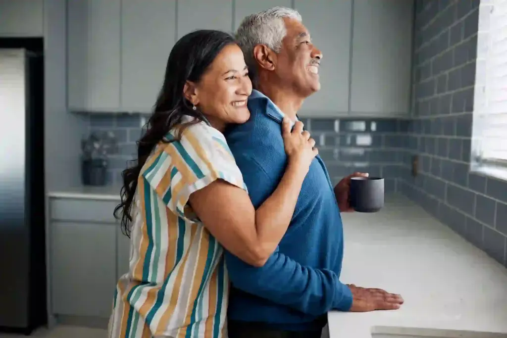 Aging Gracefully: Mitigating Elderly Slip and Fall Risks in Florida | Call 407-481-0066 Aging Gracefully: Mitigating Elderly Slip and Fall Risks in Florida | Call 407-481-0066