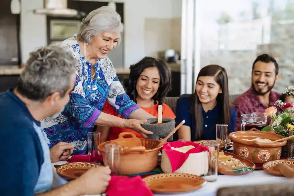 Deltona’ Hispanic Culture 2024 Events | Call 386-507-0101 Deltona’ Hispanic Culture | 2024 Events | Call 386-507-0101