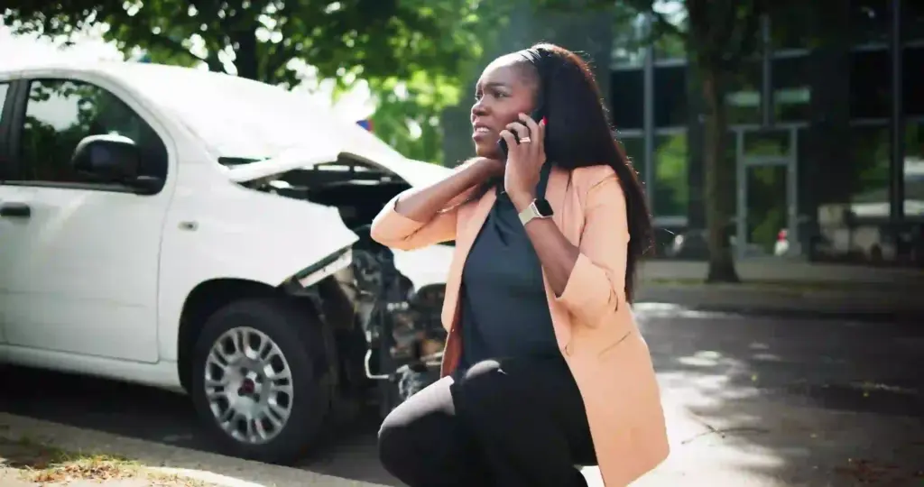 Impact of Pre-Existing Conditions in Car Accident Claims in Florida | Call 407-481-0066