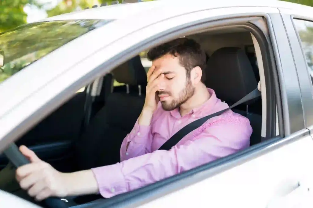 Uninsured Driver Accident Victims In Florida | Call 407-481-0066