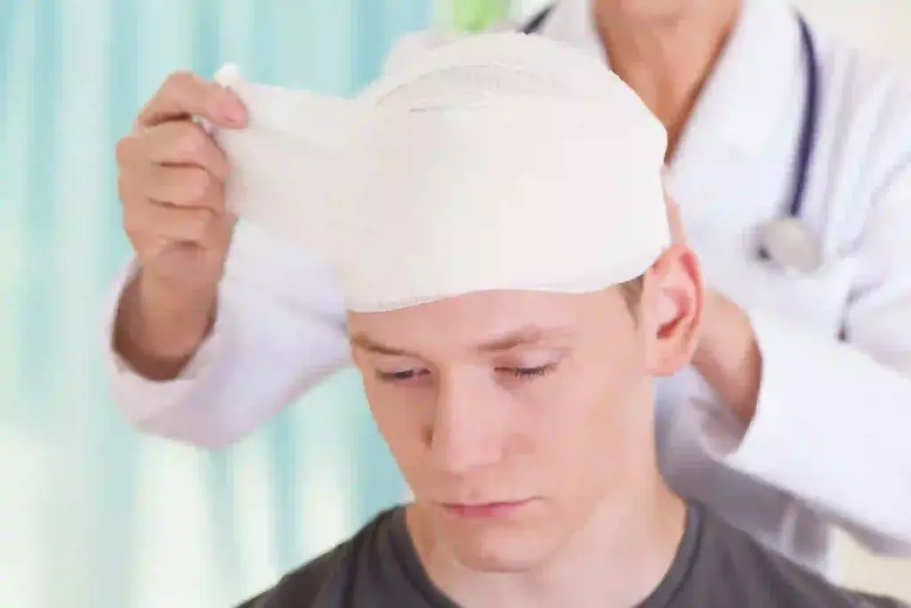 Proving Damages in Brain Injury Lawsuit: Importance of Expert Testimony in Florida | Call 407-481-0066 Proving Damages in Brain Injury Lawsuit: Importance of Expert Testimony in Florida | Call 407-481-0066