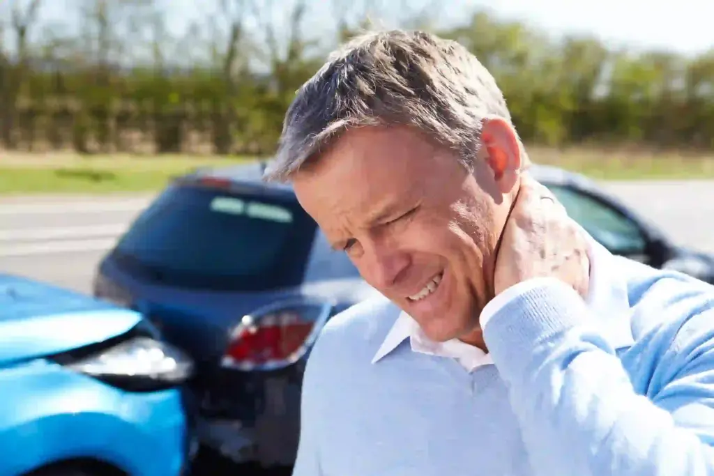 What to Know About Whiplash Injuries from Car Accidents in Florida? | Call 407-481-0066