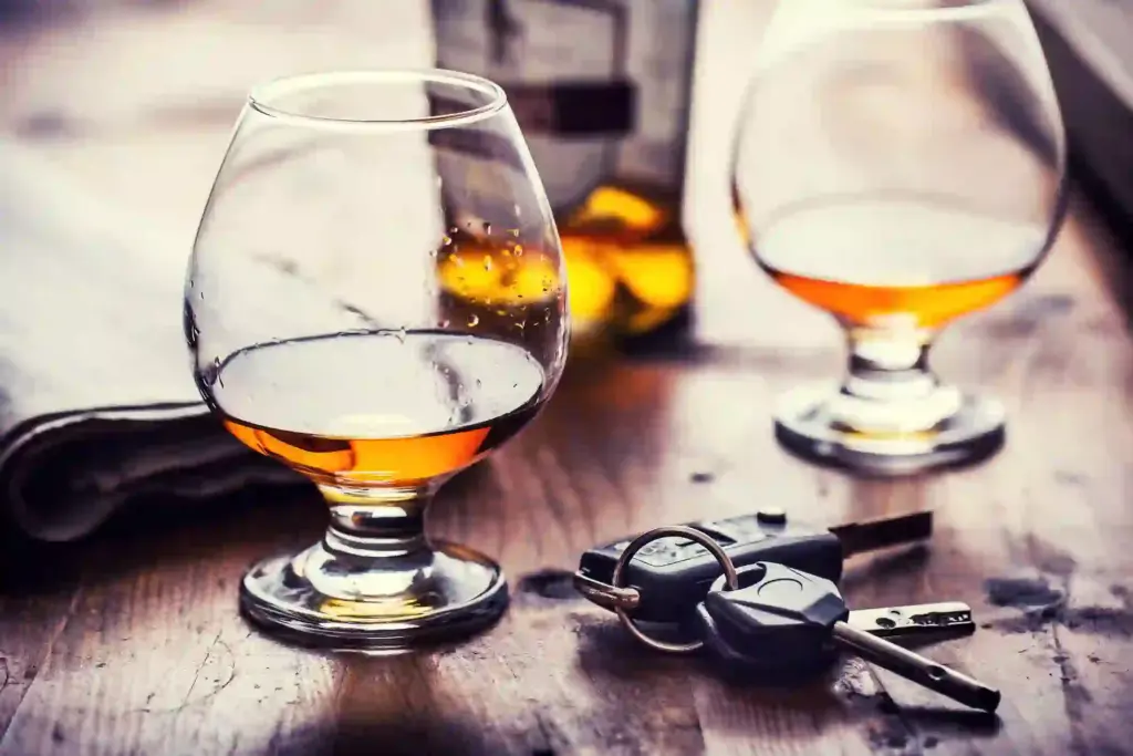 Why Drinking and Driving on Vacation Cause Accidents in Florida? | Call 407-481-0066 Why Drinking and Driving on Vacation Cause Accidents in Florida? | Call 407-481-0066