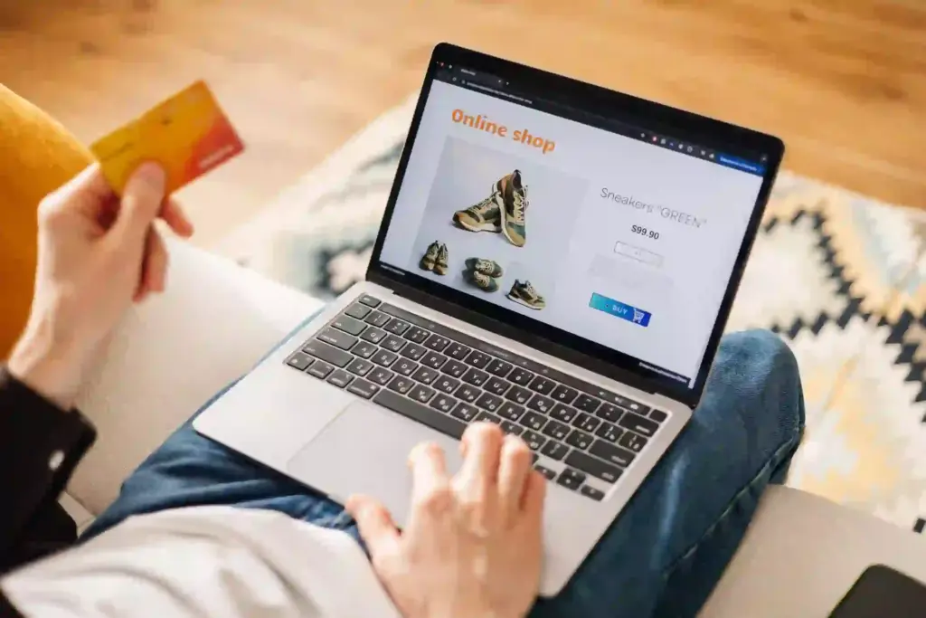 Online Marketplaces and Product Liability: Who’s Responsible for Defective Third-Party Products in Florida? | Call 407-481-0066 Online Marketplaces and Product Liability: Who’s Responsible for Defective Third-Party Products in Florida? | Call 407-481-0066