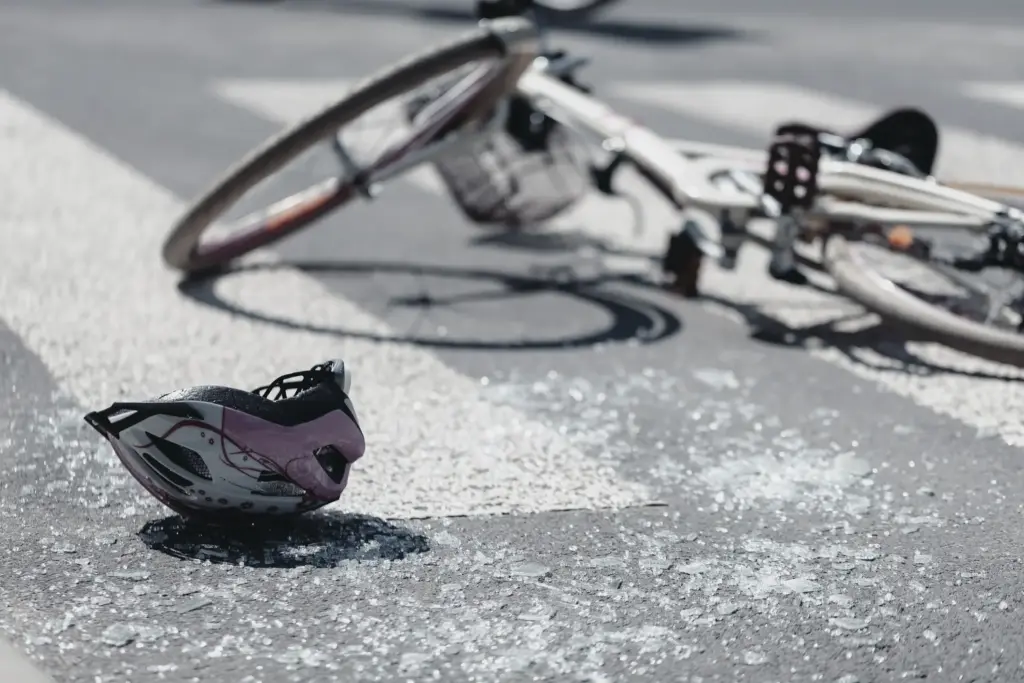 Florida Bicycle Accident Lawyer | Call 407-481-0066