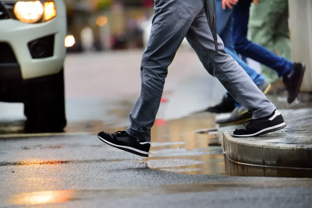 Pedestrian Accident Lawyer In Florida | Call 407-481-0066 Pedestrian Accident Lawyer In Florida | Call 407-481-0066