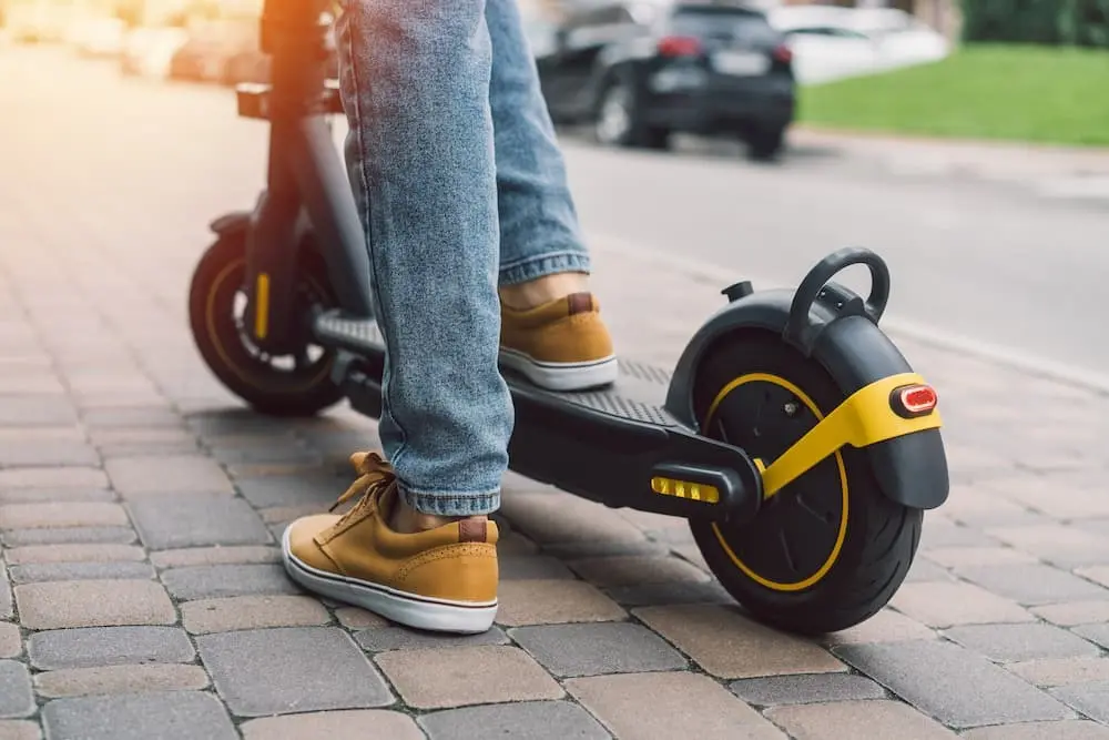 Scooter Accident Lawyer In Florida | Call 407-481-0066 Scooter Accident Lawyer In Florida | Call 407-481-0066