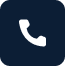 Call | The Law Offices of Pardy & Rodriguez, P.A. | Florida Personal Injury Law Firm | Call 407-481-0066