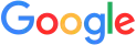 Google | The Law Offices of Pardy & Rodriguez, P.A. | Florida | Call 407-481-0066