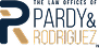 The Law Offices of Pardy & Rodriguez, P.A. | Florida | Call 407-481-0066