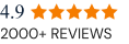 Car Accident Attorney Client Reviews | Florida | Call 407-481-0066