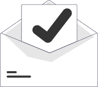 Mailbox | The Law Offices of Pardy & Rodriguez, P.A. | Florida | Call 407-481-0066