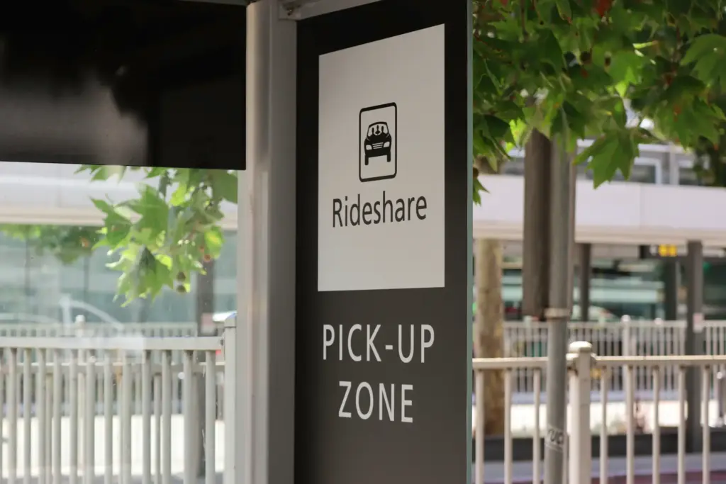 Rideshare Accidents and Wrongful Death Claims: Seeking Justice for Grieving Families | Florida | Call 407-481-0066 Rideshare Accidents and Wrongful Death Claims: Seeking Justice for Grieving Families | Florida | Call 407-481-0066