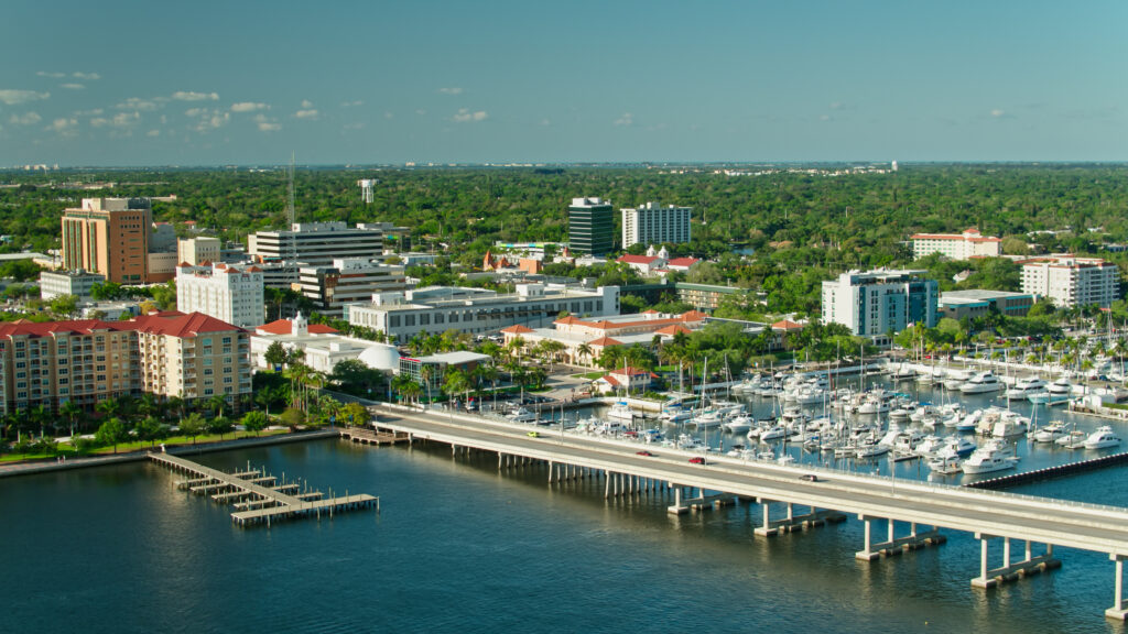 Personal Injury Lawyer | Davenport, FL | Call 863-419-7700