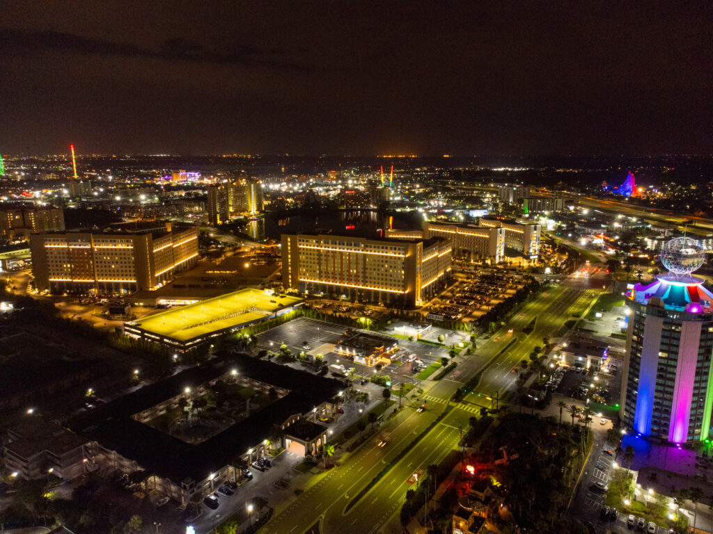 Personal Injury Lawyer | Davenport, FL | Call 863-419-7700