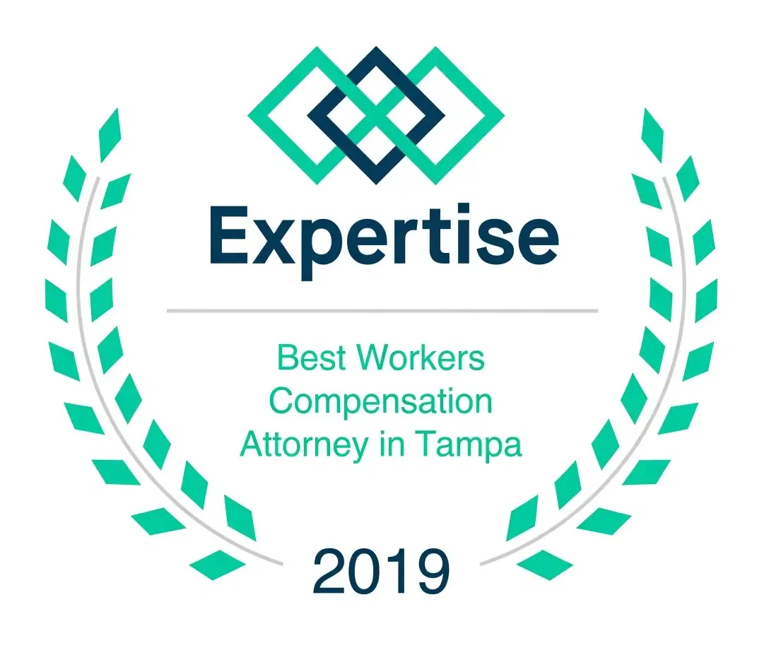 Best Worker's Compensation 2019 Florida | Call 407-481-0066