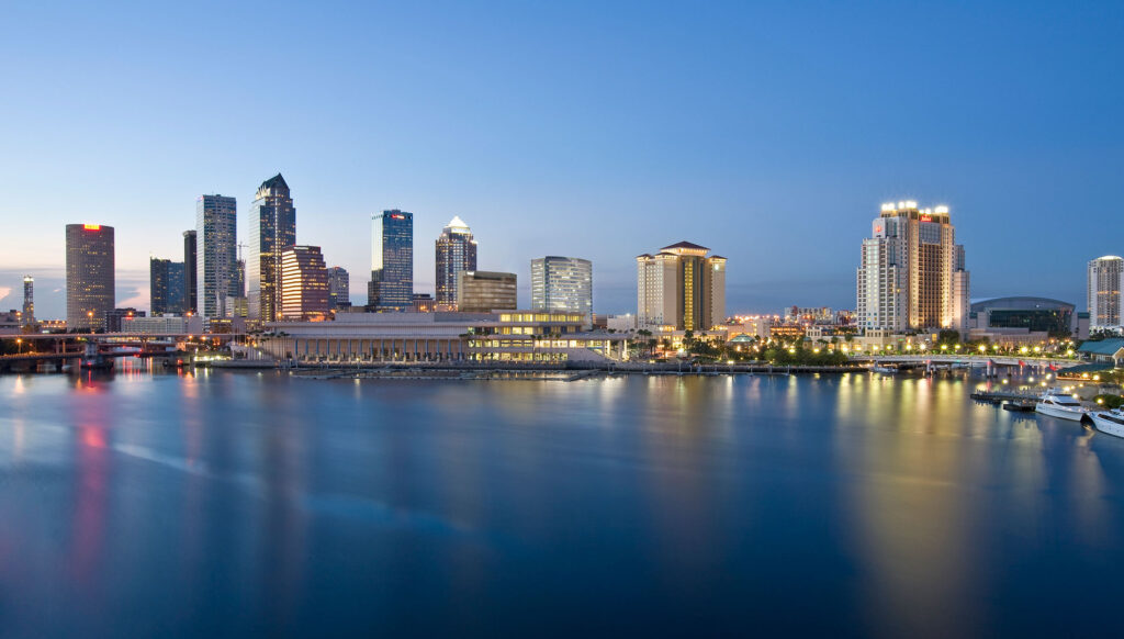 Experienced Tampa Personal Injury Lawyer | Temple Terrace, FL | Call 813-988-1777 Experienced Tampa Personal Injury Lawyer | Temple Terrace, FL | Call 813-988-1777