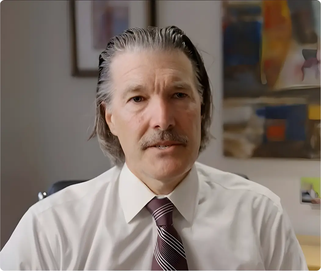 Injured in an Accident? Our Florida Personal Injury Attorneys Are Ready to Fight for You | Call 407-481-0066