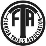 Florida Justice Association Personal Injury Lawyer Badge | Call 407-481-0066