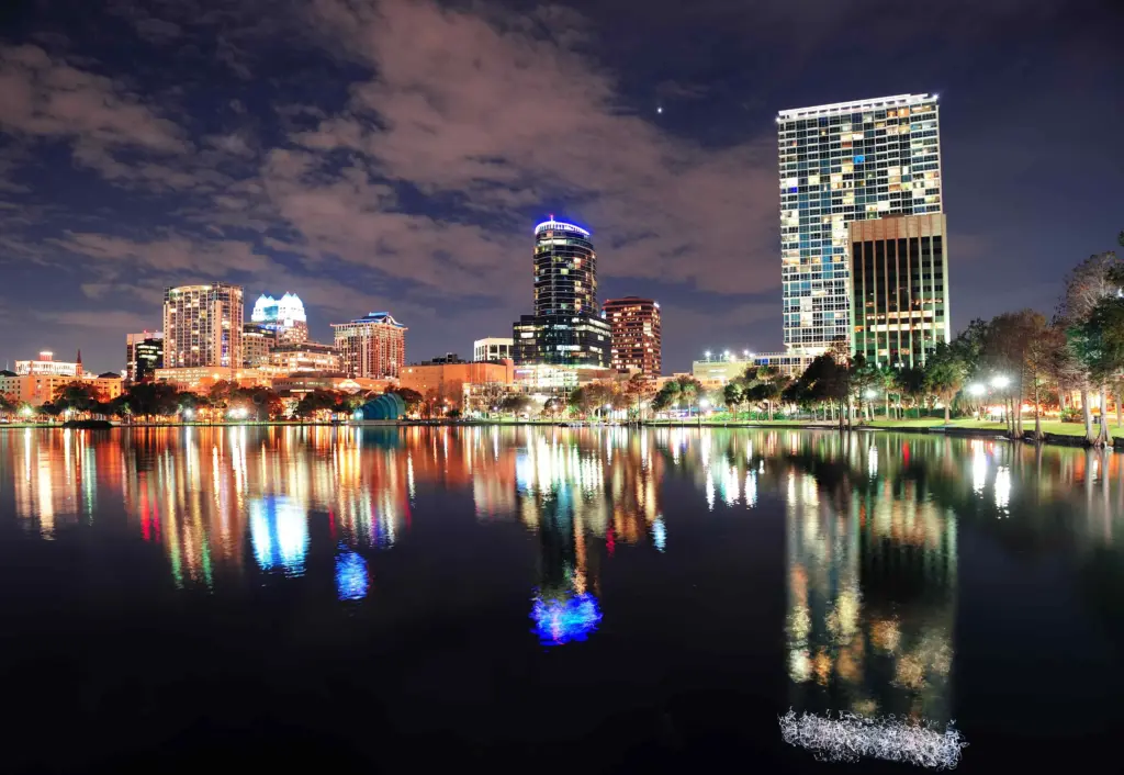 Pardy & Rodriguez, P.A. Personal Injury Attorney in FL | Call 407-481-0066 Pardy & Rodriguez, P.A. Personal Injury Attorney in FL | Call 407-481-0066