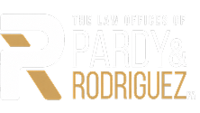 Pardy & Rodriguez, P.A. | Personal Injury Lawyer in Florida | Call 407-481-0066
