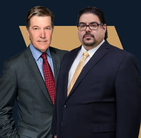Injured in an Accident? Our Florida Personal Injury Attorneys Are Ready to Fight for You | Orlando, FL | Call 407-481-0066