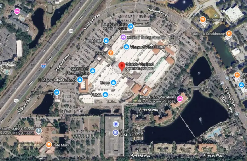 Crash Shuts Down All Westbound Lanes on I-4 Near Mile Marker 69 in Orange County | Orlando, FL | Call 407-481-0066 Crash Shuts Down All Westbound Lanes on I-4 Near Mile Marker 69 in Orange County | Orlando, FL | Call 407-481-0066