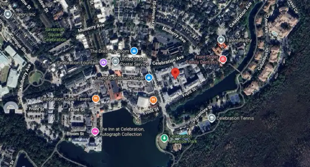 Driver Dies After Vehicle Enters Lake at Lake Rianhard Orlando | Call 407-481-0066 Driver Dies After Vehicle Enters Lake at Lake Rianhard Orlando | Call 407-481-0066