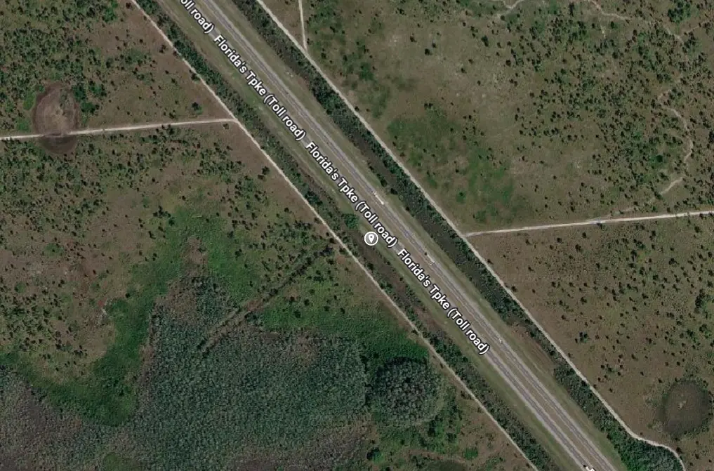 Fatal Crash Near Orlando Shuts Down Florida’s Turnpike Southbound at Mile Marker 240 in Osceola County | Call 407-481-0066 Fatal Crash Near Orlando Shuts Down Florida’s Turnpike Southbound at Mile Marker 240 in Osceola County | Call 407-481-0066
