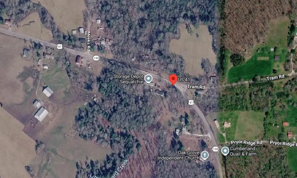 Two Killed in Lutz, Orlando, FL Crash on US Highway 41; Driver Faces DUI Manslaughter Charges | Call 407-481-0066 Two Killed in Lutz, Orlando, FL Crash on US Highway 41; Driver Faces DUI Manslaughter Charges | Call 407-481-0066