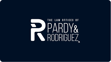 Welcome to Pardy & Rodriguez P.A. Injury Attorneys in Florida | Call 407-481-0066